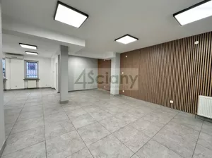 Lokal użytkowy 65,00 m², Warszawa, Ursus, Wynajem