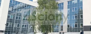 Biuro 240,00 m², Warszawa, Ursynów, Wynajem