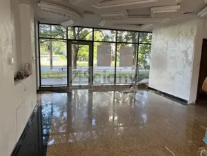 Lokal użytkowy 78,00 m², Warszawa, Ursynów, Wynajem