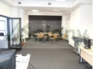 Biuro 150,00 m², Warszawa, Wola, Wynajem