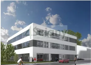 Lokal użytkowy 68,00 m², Warszawa, Wola, Wynajem