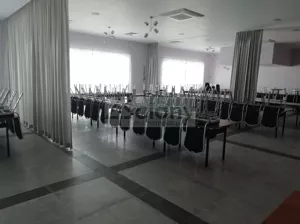 Lokal użytkowy 350,00 m², Wołomin, Wynajem