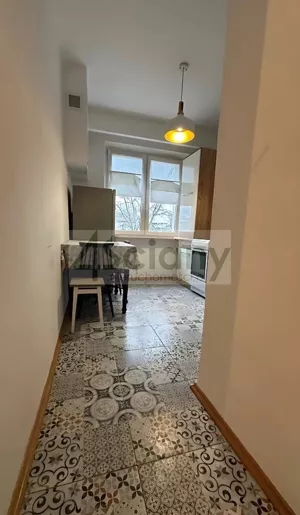 Apartamenty 65528/3098/OMS Warszawa Śródmieście 29 Listopada