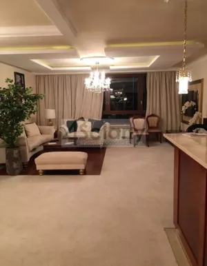 Apartamenty 62969/3098/OMS Warszawa Śródmieście Bagno