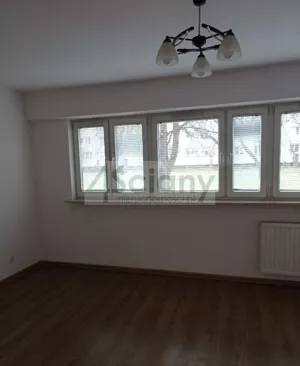 Mieszkanie jednopokojowe 28,00 m², Warszawa, Mokotów, Bokserska, Sprzedaż