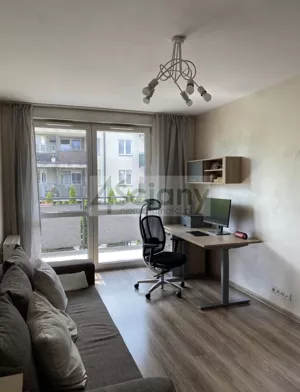 Mieszkanie jednopokojowe 30,38 m², Warszawa, Białołęka, Daniszewska, Sprzedaż