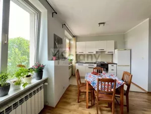 Apartamenty 63737/3098/OMS Warszawa Wola Dzielna