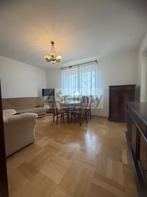 Apartamenty 66191/3098/OMS Warszawa Ursynów Filipiny Płaskowickiej