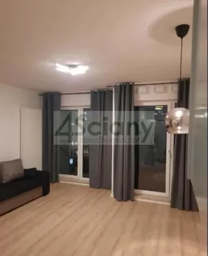 Mieszkanie jednopokojowe 28,00 m², Warszawa, Praga Południe, Grochowska, Sprzedaż