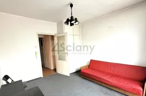 Apartamenty 66458/3098/OMS Warszawa Ochota Grójecka