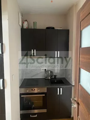 Apartamenty 66578/3098/OMS Warszawa Wola Marcina Kasprzaka