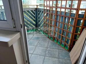 Mieszkanie jednopokojowe 30,60 m², Warszawa, Białołęka, Mikołaja Trąby, Sprzedaż