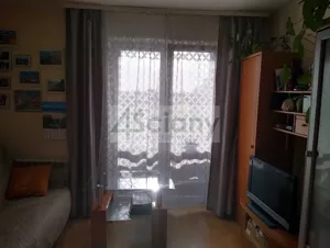 Mieszkanie jednopokojowe 23,19 m², Warszawa, Wola, Monte Cassino, Sprzedaż