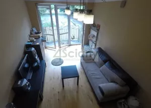 Apartamenty 67026/3098/OMS Warszawa Śródmieście Natolińska