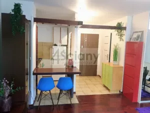 Apartamenty 67046/3098/OMS Warszawa Mokotów Orzycka