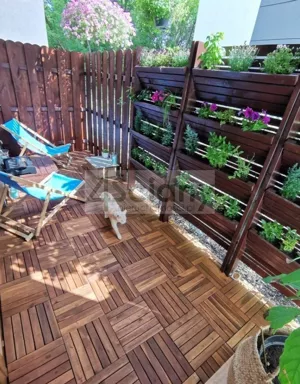 Apartamenty 63151/3098/OMS Warszawa Praga Południe Podskarbińska