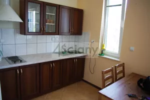 Mieszkanie jednopokojowe 30,00 m², Warszawa, Wawer, Poezji, Sprzedaż