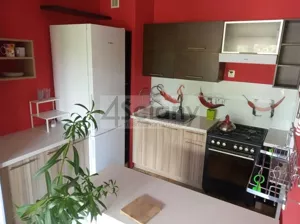 Mieszkanie jednopokojowe 32,80 m², Warszawa, Ursynów, Stefana Kopcińskiego, Sprzedaż