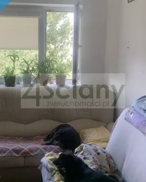 Apartamenty 64010/3098/OMS Warszawa Żoliborz Władysława Broniewskiego