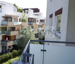 Apartamenty 65855/3098/OMS Warszawa Mokotów Wyględowska