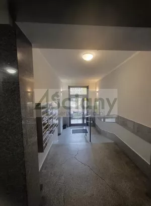 Apartamenty 66459/3098/OMS Warszawa Śródmieście Aleja Armii Ludowej