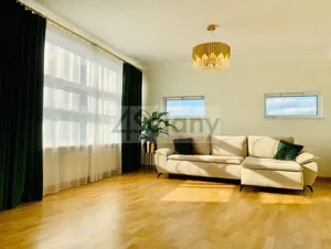 Apartamenty 63687/3098/OMS Warszawa Śródmieście Aleja Jana Pawła II
