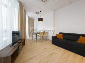 Mieszkanie dwupokojowe 60,00 m², Warszawa, Włochy, al. Aleje Jerozolimskie, Sprzedaż