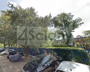 Mieszkanie dwupokojowe 42,25 m², Warszawa, Ursus, Balbinki, Sprzedaż