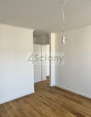 Mieszkanie dwupokojowe 38,00 m², Warszawa, Praga Południe, Brazylijska, Sprzedaż