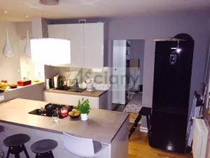 Apartamenty 66008/3098/OMS Warszawa Mokotów Domaniewska