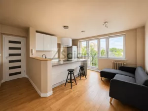 Apartamenty 67340/3098/OMS Warszawa Mokotów Domaniewska