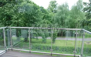 Mieszkanie dwupokojowe 57,00 m², Warszawa, Wola, Elekcyjna, Sprzedaż