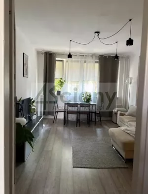Mieszkanie dwupokojowe 42,00 m², Warszawa, Wola, Emanuela Ringelbluma, Sprzedaż