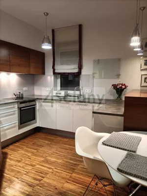 Mieszkanie dwupokojowe 42,50 m², Warszawa, Białołęka, Głębocka, Sprzedaż