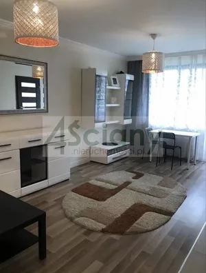 Mieszkanie dwupokojowe 35,00 m², Warszawa, Bemowo, Górczewska, Sprzedaż