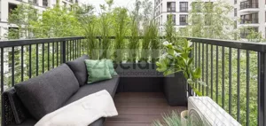 Mieszkanie dwupokojowe 30,00 m², Warszawa, Wola, Grzybowska, Sprzedaż