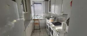 Mieszkanie dwupokojowe 43,00 m², Warszawa, Bielany, Hansa Christiana Andersena, Sprzedaż