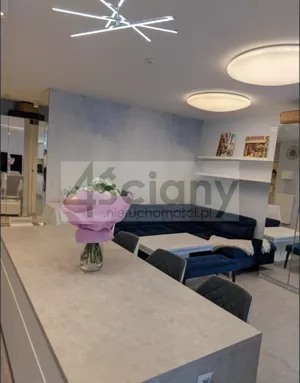 Apartamenty 66573/3098/OMS Warszawa Włochy Instalatorów