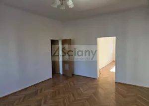 Apartamenty 66695/3098/OMS Warszawa Wola Jana Długosza