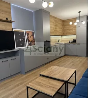 Apartamenty 66571/3098/OMS Warszawa Wola Jana Kazimierza