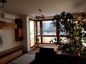Apartamenty 65268/3098/OMS Warszawa Wola Józefa Sowińskiego