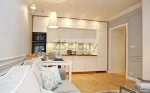 Apartamenty 67061/3098/OMS Warszawa Śródmieście Karmelicka