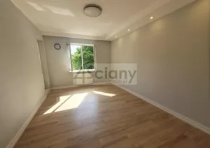 Apartamenty 67023/3098/OMS Warszawa Ursynów Kazimierza Jeżewskiego