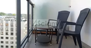 Apartamenty 66218/3098/OMS Warszawa Ursynów Kłobucka