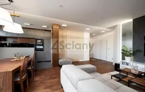 Apartamenty 66228/3098/OMS Warszawa Śródmieście Kłopot