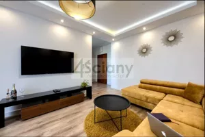 Mieszkanie dwupokojowe 50,00 m², Warszawa, Wola, Kłopot, Sprzedaż