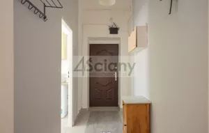 Apartamenty 66741/3098/OMS Warszawa Śródmieście Marszałkowska
