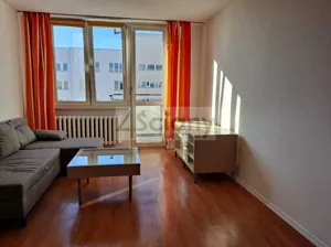 Mieszkanie dwupokojowe 38,00 m², Warszawa, Śródmieście, Niska, Sprzedaż