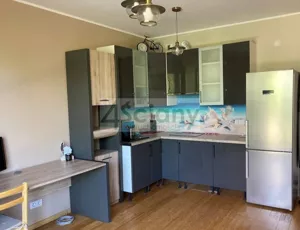 Mieszkanie dwupokojowe 33,90 m², Warszawa, Włochy, Rakowska, Sprzedaż