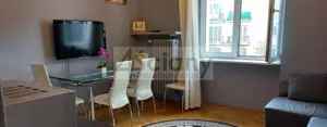 Mieszkanie dwupokojowe 32,00 m², Warszawa, Praga Południe, Siennicka, Sprzedaż